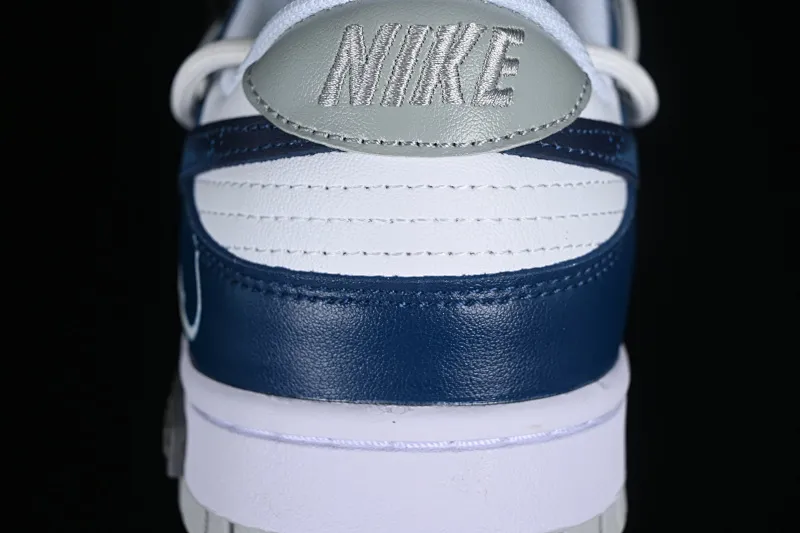 All Categories Nk SB Dunk Series Nk SB Dunk Low Low-top sneakers Nk Dunk Low Panda Prank Interstellar - Oblivion SB strappy low-top casual sneakers DV0831-101
